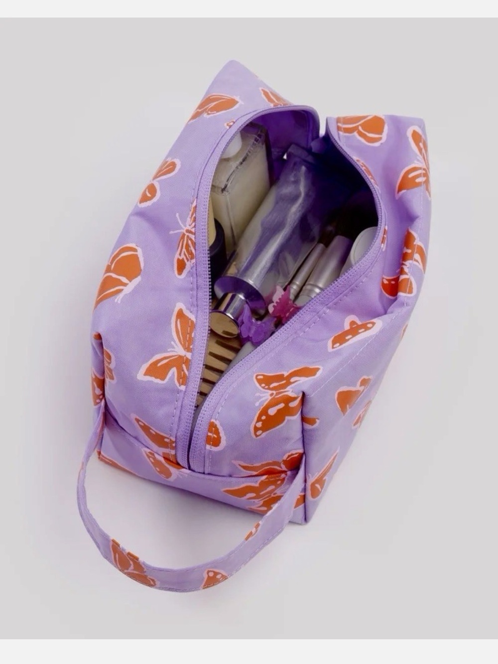 BAGGU Dopp Kit bag - Picture 2 of 5